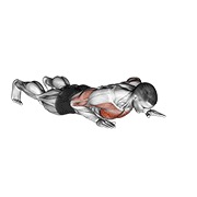 Isometric wipers