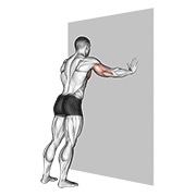 Flexión (wall) v. 2